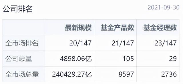 基金交银稳健「交银 我要稳稳的幸福」