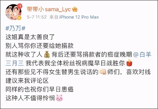 学生退学会影响到学校吗(学生一直不上学会有什么影响)