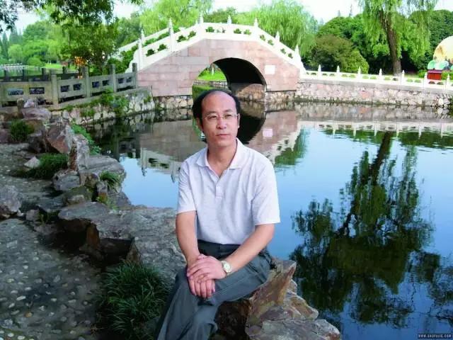 徐州工程学院艺术展