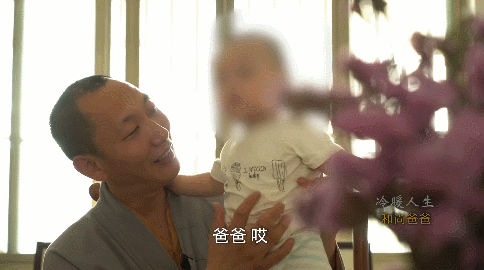 释永信为何被质疑？把他和道禄法师放在一起看，答案就出来了