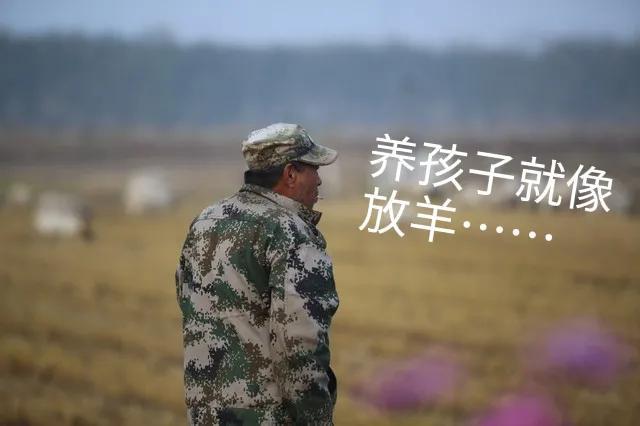 手指脱皮到疼不可忍，隔壁老太太：不用吃药，柴火烟熏一熏就好