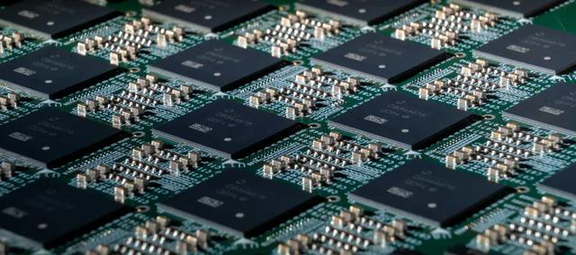 每周全球公司十大要闻11.15