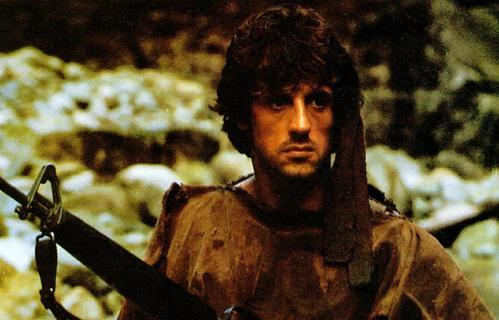 ʷ̩������Ŀ����ӰϷ(ʷ̩�����������Ŀ��ӰϷ���ټ���)