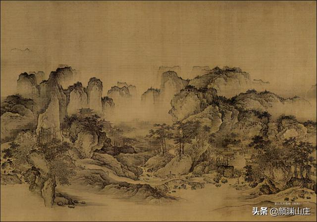 唐朝诗词名句大全（唐诗三百首收藏版全集）