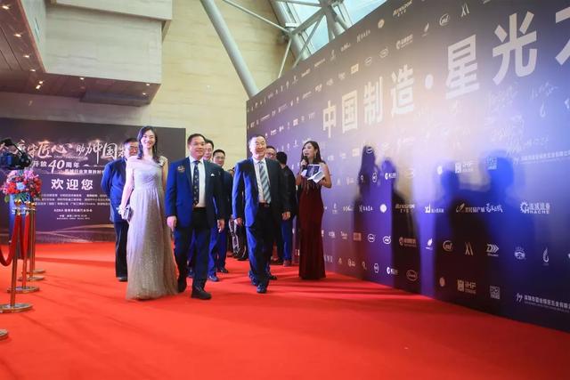 南海模具协会深圳机械展
