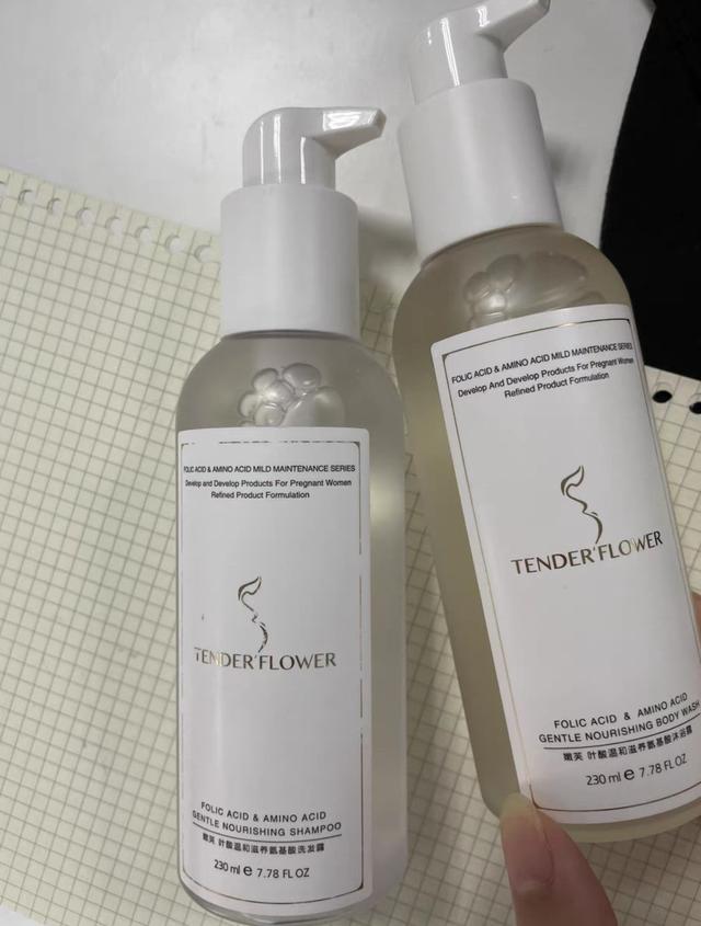 佛系二胎宝妈分享：生娃不是搬家！连助产士都夸的超精简版待产包