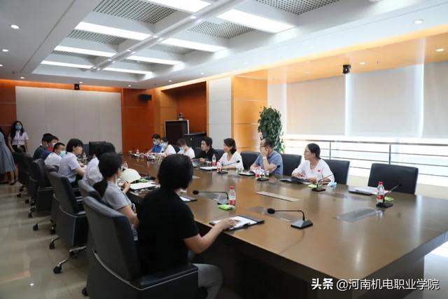 立轴制砂机培训