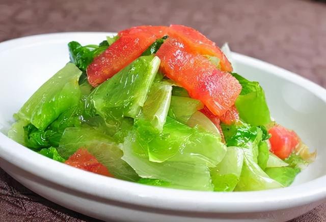 「营养健康」一日三餐，长寿老人的养生食谱