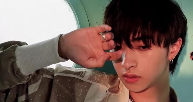 初一的孩子有自己的微博(初一扛把子李振东现状)-扬升资讯网