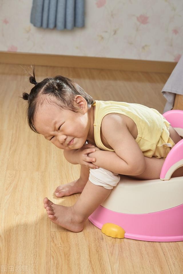 长寿很难吗？秘诀都藏在吃喝拉撒睡里，做好十个杜绝