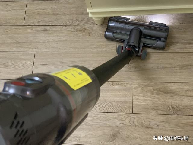 家用电器别乱买，这2款太实用，提升居家幸福感，虽然小贵也值得