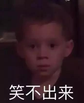 在身体乳里加茶油