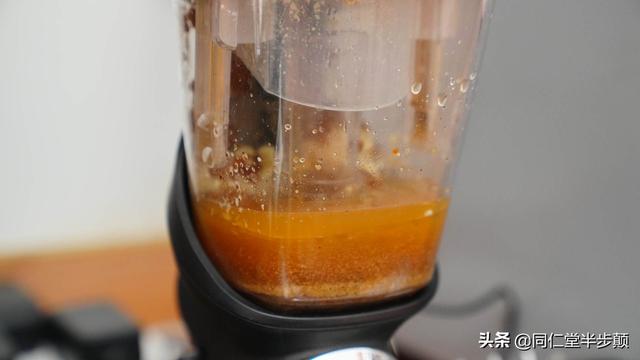 延边卧式叶片过滤机