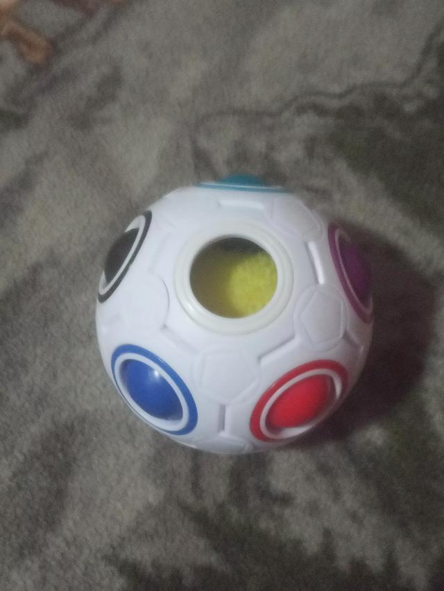 双减时代怎样的家庭更容易胜出