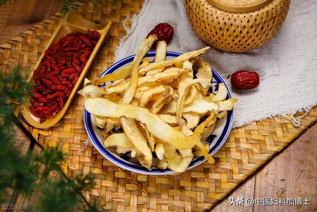 九月至，最适合肌瘤患者的3个食疗方！一定对你有帮助