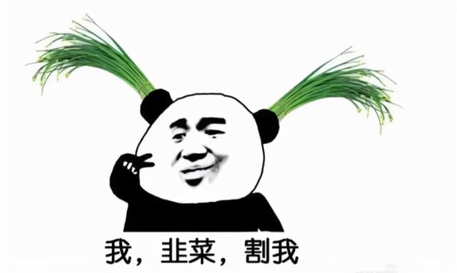 啥时候买基金，才不容易亏钱？