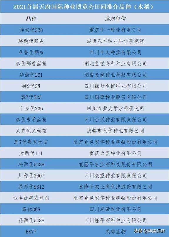 邛崃智能机械展