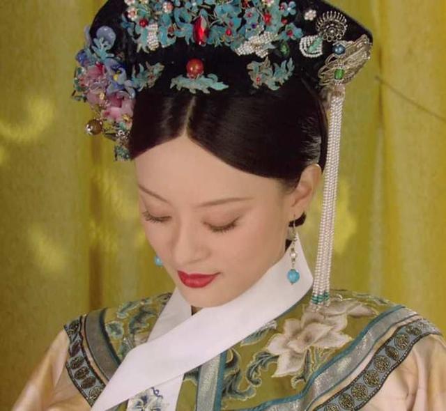 如何看电视剧全集免费(如何看电视剧免费观看)