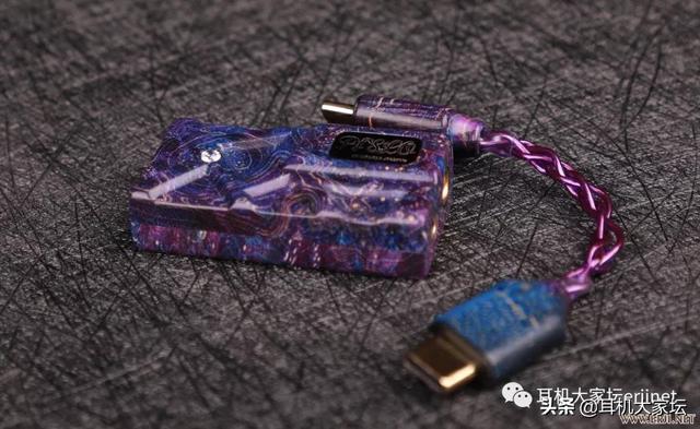 上海机械展2020图片
