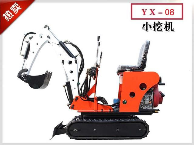 小型液压过滤机的简单介绍
