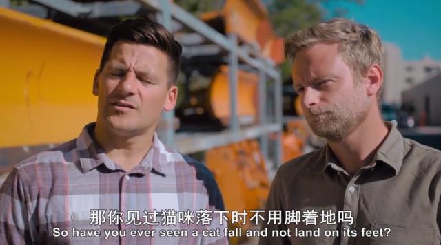 金属破碎机每日开机前必做检查比例失重调整