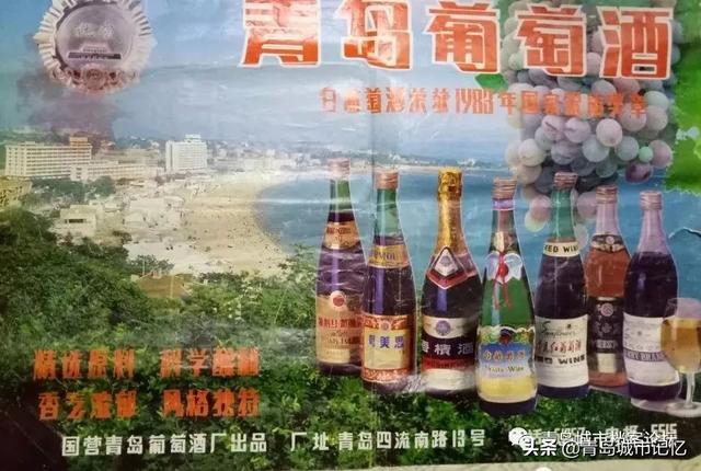 湖南省露酒专用过滤机