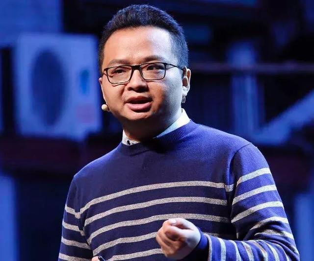 全本免费阅读无广告版本（全本免费阅读无广告版）