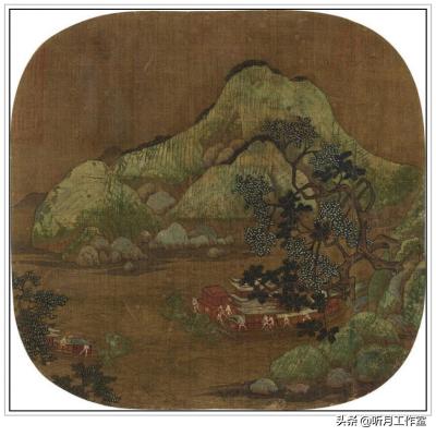 榆林大型立轴制砂机价格
