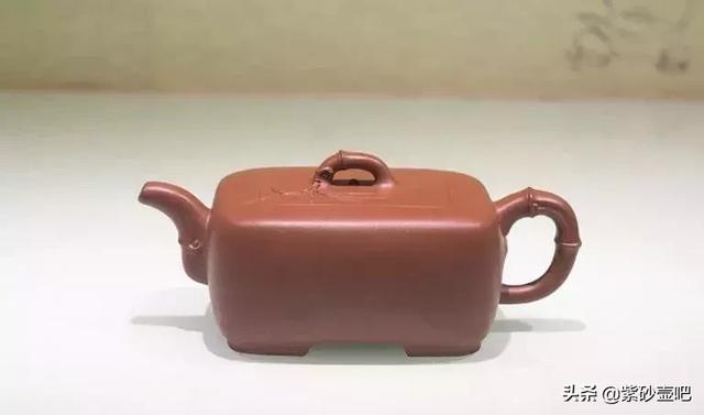 宜兴陶瓷机械展