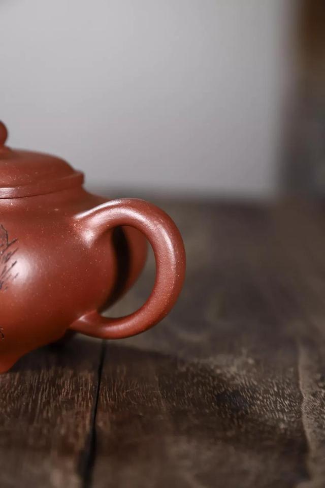 刘涛工艺美术大师(刘涛画家简介)-天晟网