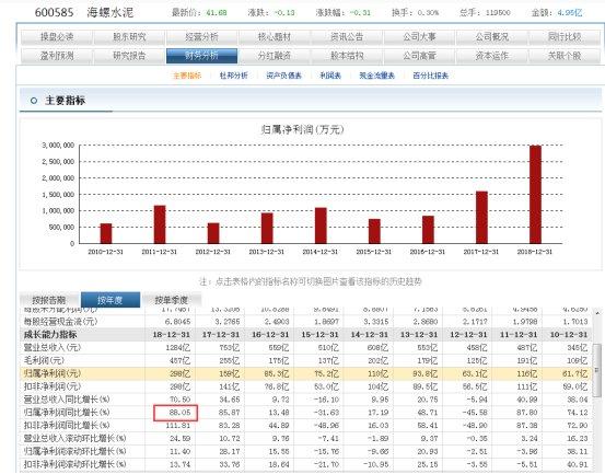 澳门废旧塑料破碎机厂家直销