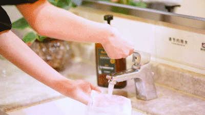 薇娅推荐男生身体乳