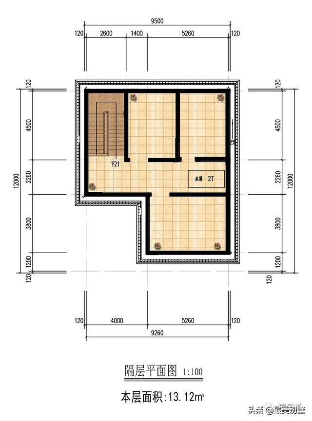 [趣玩密友朋友圈点赞]，60万回乡建别墅