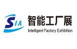 2016年东莞机械展时间