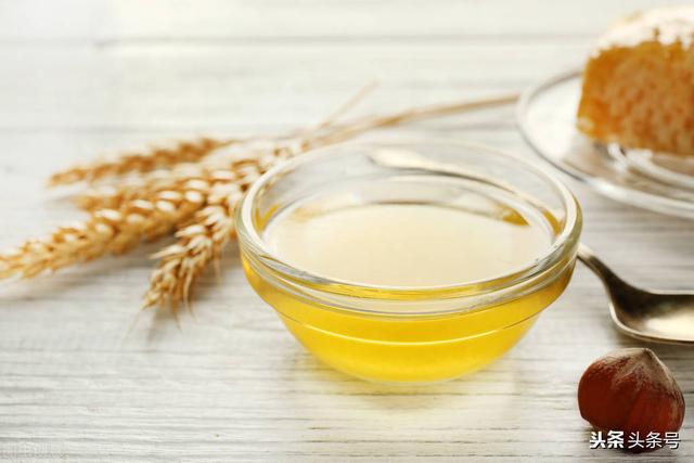 经常便秘，肠道不适怎么办？医生介绍5种简单方法帮你改善