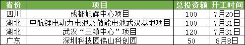 浙江华展工程研觉设计院