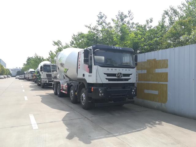 取力器指示灯是干什么用的(取力器指示灯闪烁)
