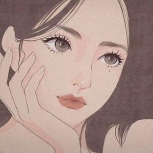 笒日游话说