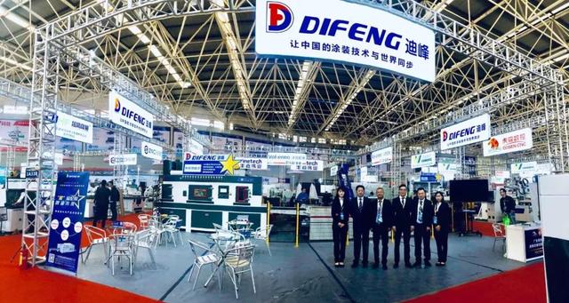 广东佛山顺德伦教机械展