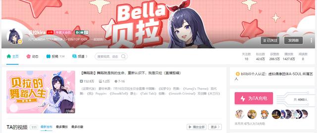 你是“电子游戏阳痿”患者吗？
