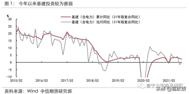 关于大红柜破碎机的信息