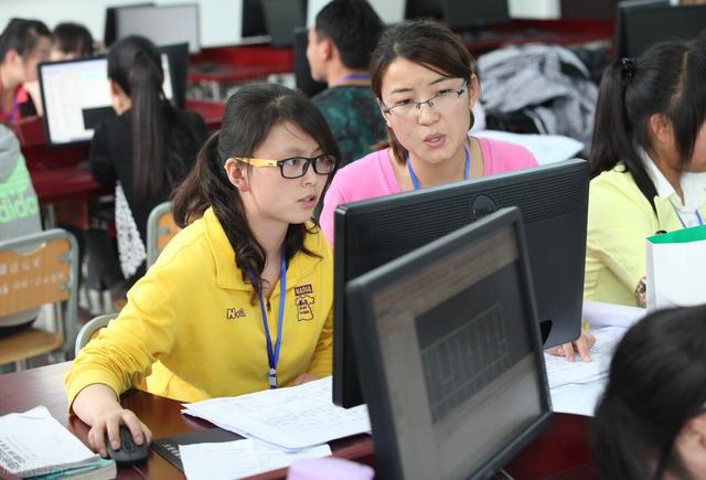 工程造价未来五年发展前景