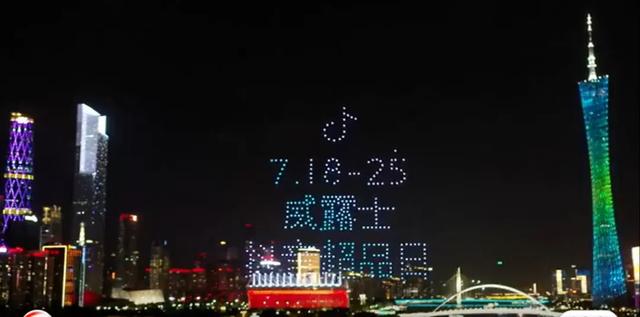 奥马冰箱周建昌（半年蒸发570亿被员工骂疯子）(23)