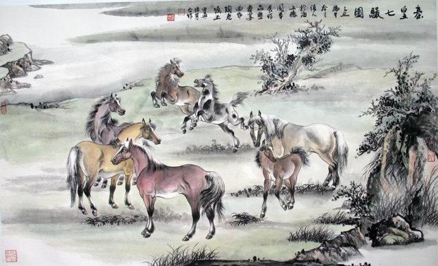 荆州长石制砂机