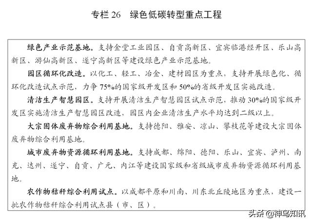 内江小型玄武岩制砂机型号