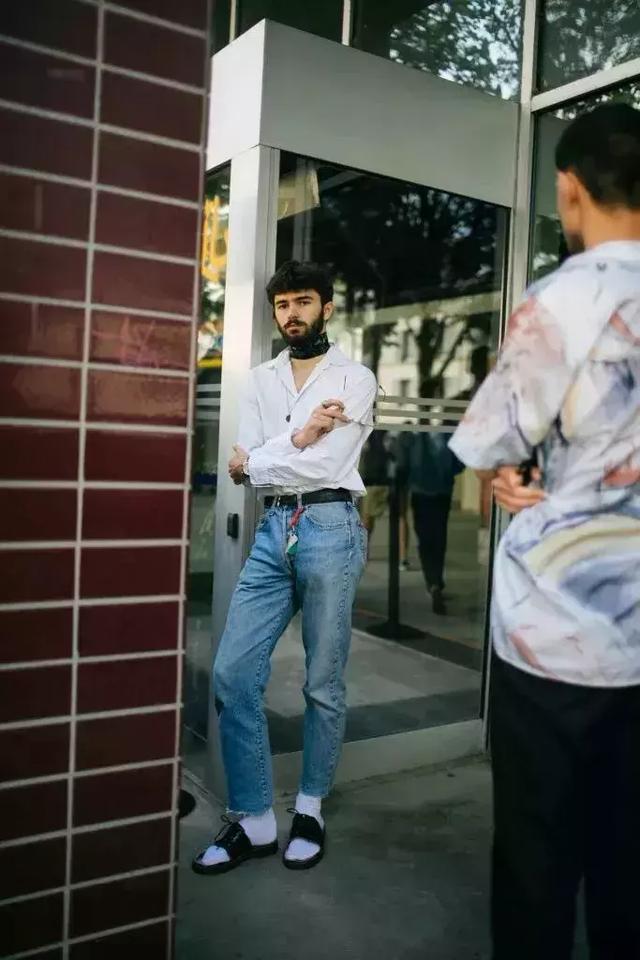 优质砂洗机价格