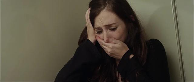 好看的欧美僵尸片（评分最高的十大丧尸片推荐）