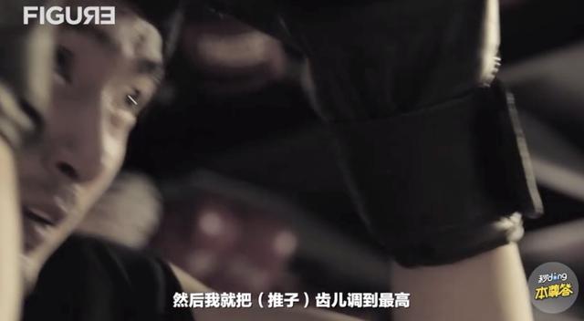 ��ȥ���� ������˭(ת���ˣ�񼾸ͯһ�ķ�������ͷ������������ԪѫTony������ͷ��С)