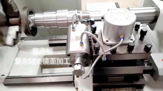 矿用车轮毂生产厂家