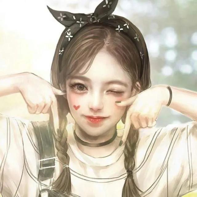 一个人是真穷还是假穷，一眼就能看出他的微信